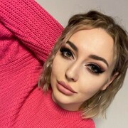 ���������� ������, ���� ������� ���������, 30 ���, ������������ ��� ����� � ���������, c�������� ���������