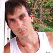 ,   Artur, 37 ,   