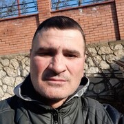  ,   , 49 ,   ,   