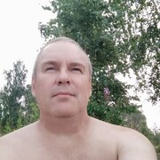  ,  , 50