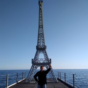  ,   , 46 ,   ,   , c 
