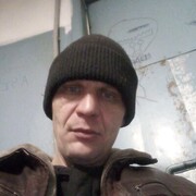 ,   , 44 ,   ,   