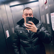 ���������� �������, ���� ����� ����, 24 ����, ������������ ��� ������, ����� � ���������