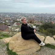 ���������� �������, ���� ������� �������, 40 ���, ������������ ��� ������, ����� � ���������