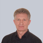  ,   Aleksandr, 64 ,   ,   , c 