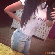 ���������� ����������, ���� ������� ���, 34 ����, ������������ ��� ������, ����� � ���������, c�������� ���������