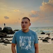 ���������� ������������, ���� ������� �����, 32 ����, ������������ ��� ������, ����� � ���������, c�������� ���������, ���������