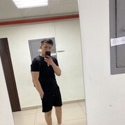 ���������� ������, ���� ����� ���, 25 ���, ������������ ��� ������, ����� � ���������