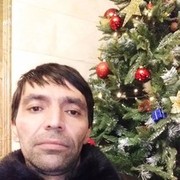 ���������� ����, ���� ������� Polad, 43 ����, ������������ ��� ������, ����� � ���������, c�������� ���������, ���������