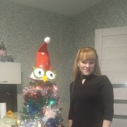 ���������� ���������, ���� ������� ���������, 39 ���, ������������ ��� ������, ����� � ���������