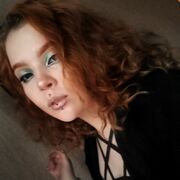  ,   , 24 ,   ,   , 