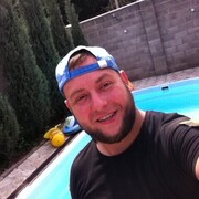 ���������� ��������, ���� ������� �������, 35 ���, ������������ ��� ������, ����� � ���������, c�������� ���������