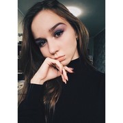 ���������� �����-���������, ���� ������� ��������, 28 ���, ������������ ��� ������, ����� � ���������, c�������� ���������