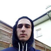  ,  Andrey, 25