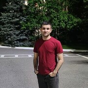 ���������� �������, ���� ������� Tamik, 30 ���, ������������ ��� ������, ����� � ���������