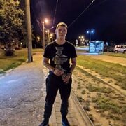  ,   Erik, 26 ,   ,   