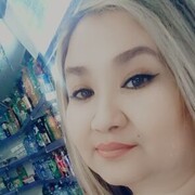 ���������� ������, ���� ������� Dinora, 40 ���, ������������ ��� ������, ����� � ���������