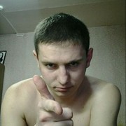  ,   Pasha, 42 ,   