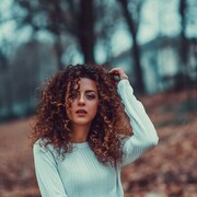  ,  , 30
