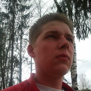  ,   Naiz, 34 ,     , c 