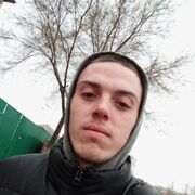  ,  , 22