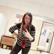 ���������� ������, ���� ������� OXANA, 36 ���, ������������ ��� ���������