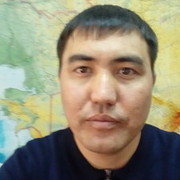 ���������� ������, ���� ������� �����, 37 ���, ������������ ��� ������, ����� � ���������, c�������� ���������