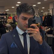 ���������� ����-���, ���� ������� ��������, 38 ���, ������������ ��� ������, ����� � ���������