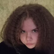  -,   , 25 ,   ,   