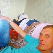 ���������� ������ ��������, ���� ������� ����, 51 ���, ������������ ��� ������, ����� � ���������, c�������� ���������