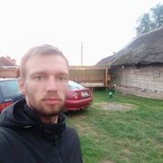  ,   Dima, 29 ,   ,   , c , 