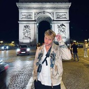 ���������� ������, ���� ������� ����, 26 ���, ������������ ��� ������, ����� � ���������, c�������� ���������, ���������