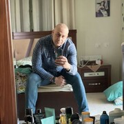  ,   Saleh, 43 ,   ,   