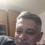  ,   , 59 ,   ,   , 