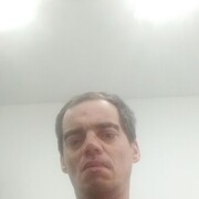 ���������� �����-���������, ���� ������� �����, 50 ���, ������������ ��� ������, ����� � ���������, ���������