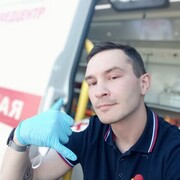 ���������� ������, ���� ������� ���������, 39 ���, ������������ ��� ������, ����� � ���������