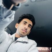  -,    , 23 ,   ,   , c 