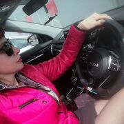  ,   , 41 ,  
