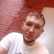 ���������� ����, ���� ������� Alex, 29 ���, ������������ ��� ������, ����� � ���������, c�������� ���������, ���������