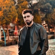  ,  Elvin, 24
