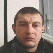  ,   , 41 ,     , c 