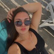 ,  , 31