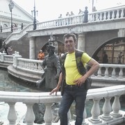  ,   , 55 ,   