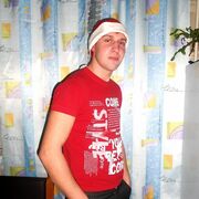  ,   , 30 ,     , c , 