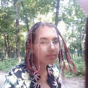  ,   , 23 ,   ,   , c , 