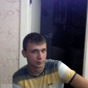  -,   204, 31 ,   ,   , c 