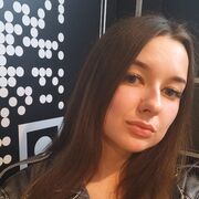 ���������� ������, ���� ������� ����, 30 ���, ������������ ��� ������, ����� � ���������