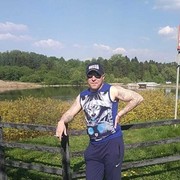 ���������� ���������, ���� ������� �����, 40 ���, ������������ ��� ������, ����� � ���������, c�������� ���������