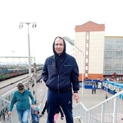  ,   , 47 ,   