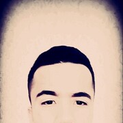  ,   Azizbek, 24 ,     , c , 